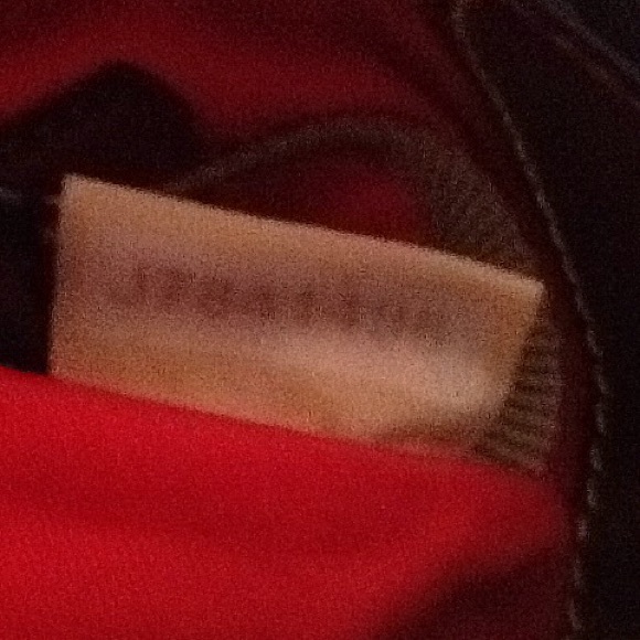 Final sale Authentic Donny &Bourke handbag/crossbody/shoulder - Picture 7 of 11